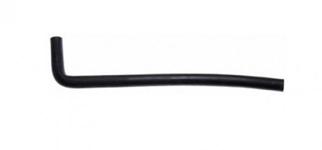 Gates Coolant Hoses 28476 Item Image