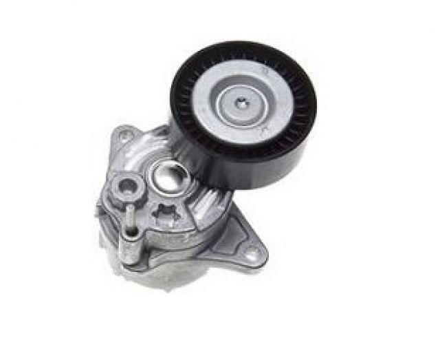 Gates Pulleys & Tensioners 38415 Item Image