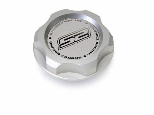 Skunk2 Honda Billet Oil Cap (M33 x 2.8)