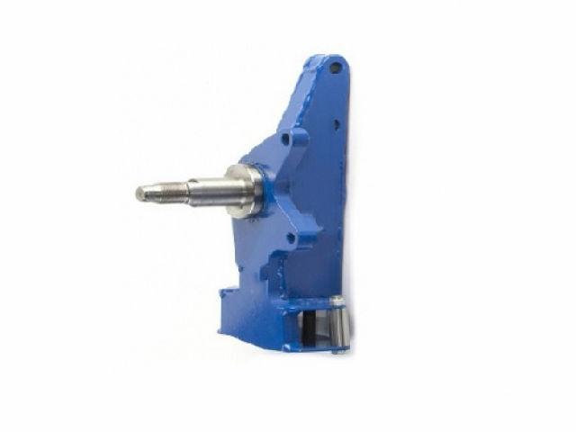 Wisefab Control Arms WF014FD_100LA Item Image
