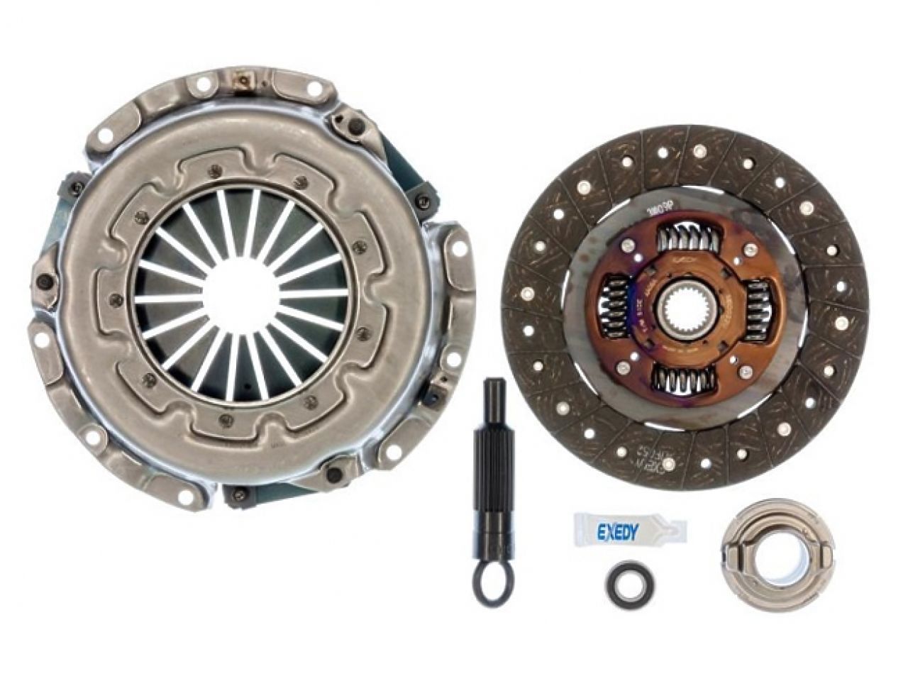 Exedy Clutch Kits 05046 Item Image