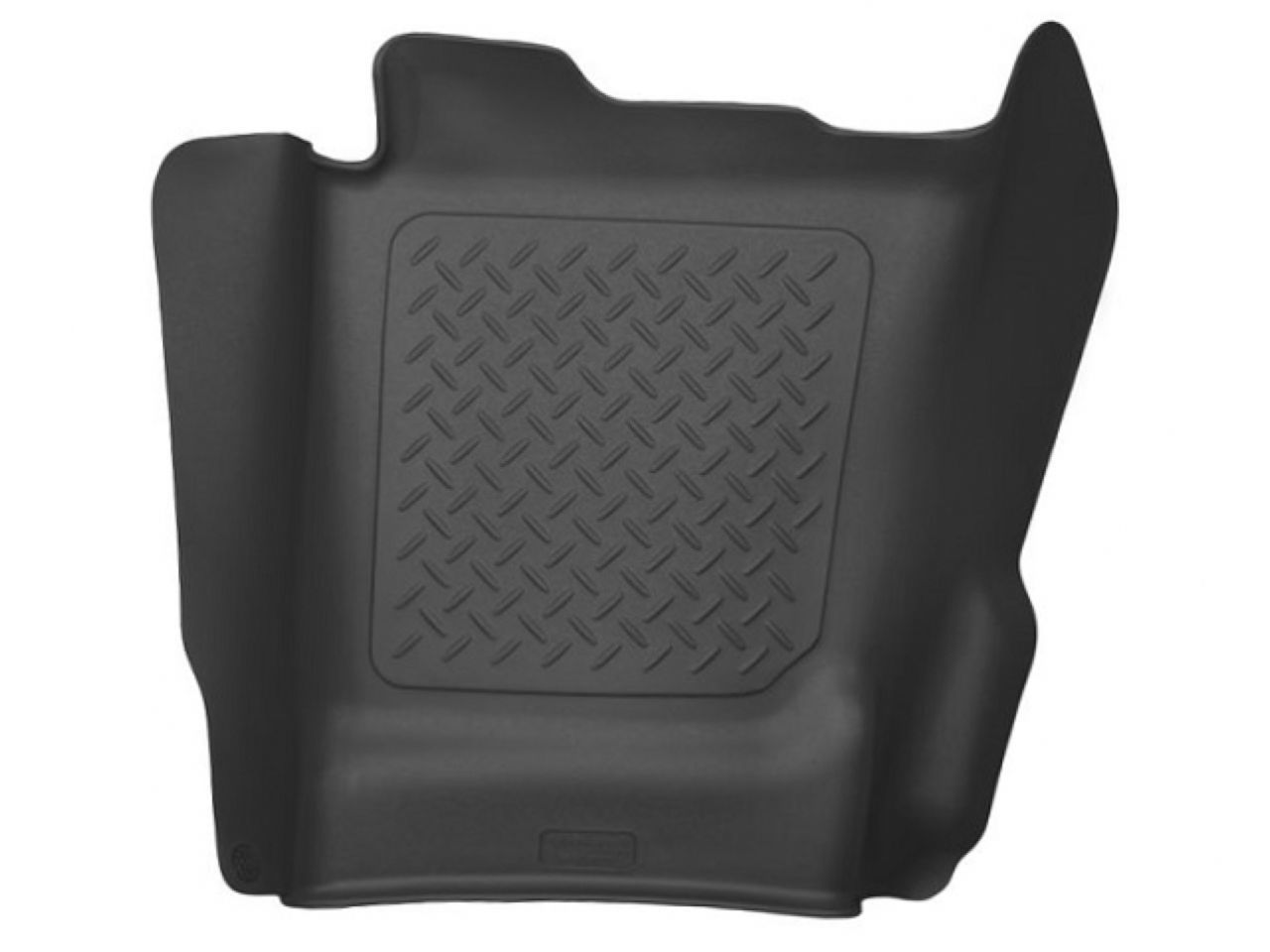 Husky Liners Floor Mats 53151 Item Image