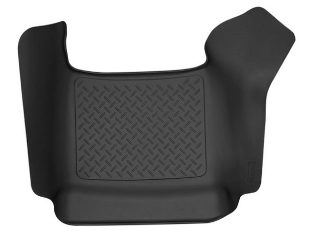 Husky Liners Floor Mats 53531 Item Image