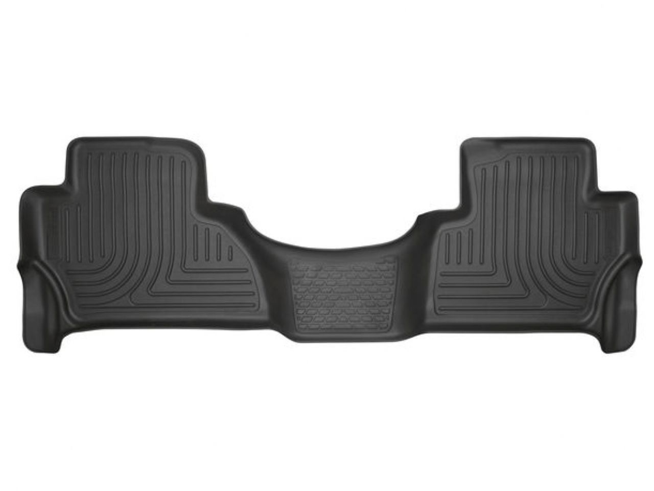 Husky Liners Floor Mats 14111 Item Image