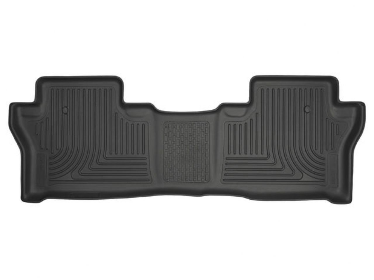 Husky Liners Floor Mats 19411 Item Image