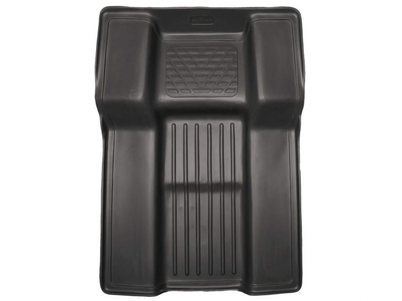 Husky Liners Floor Mats 81241 Item Image