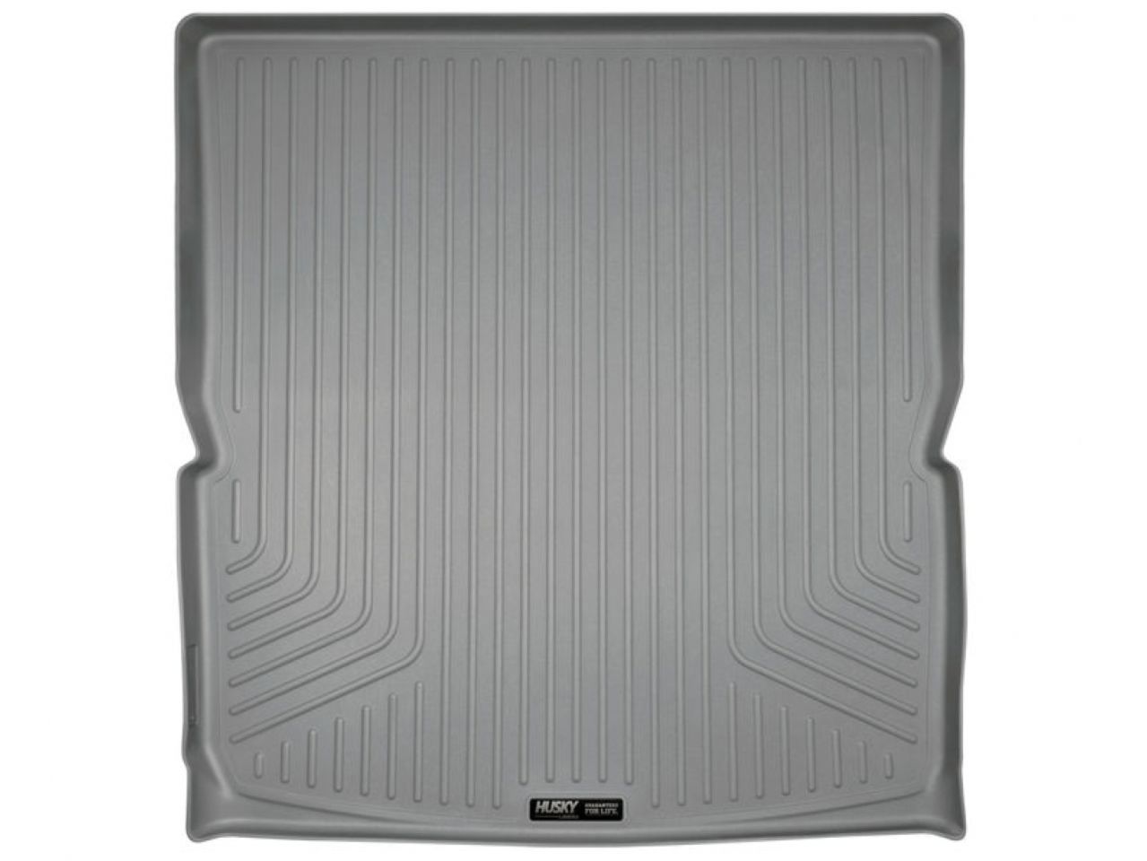 Husky Liners Floor Mats 28142 Item Image