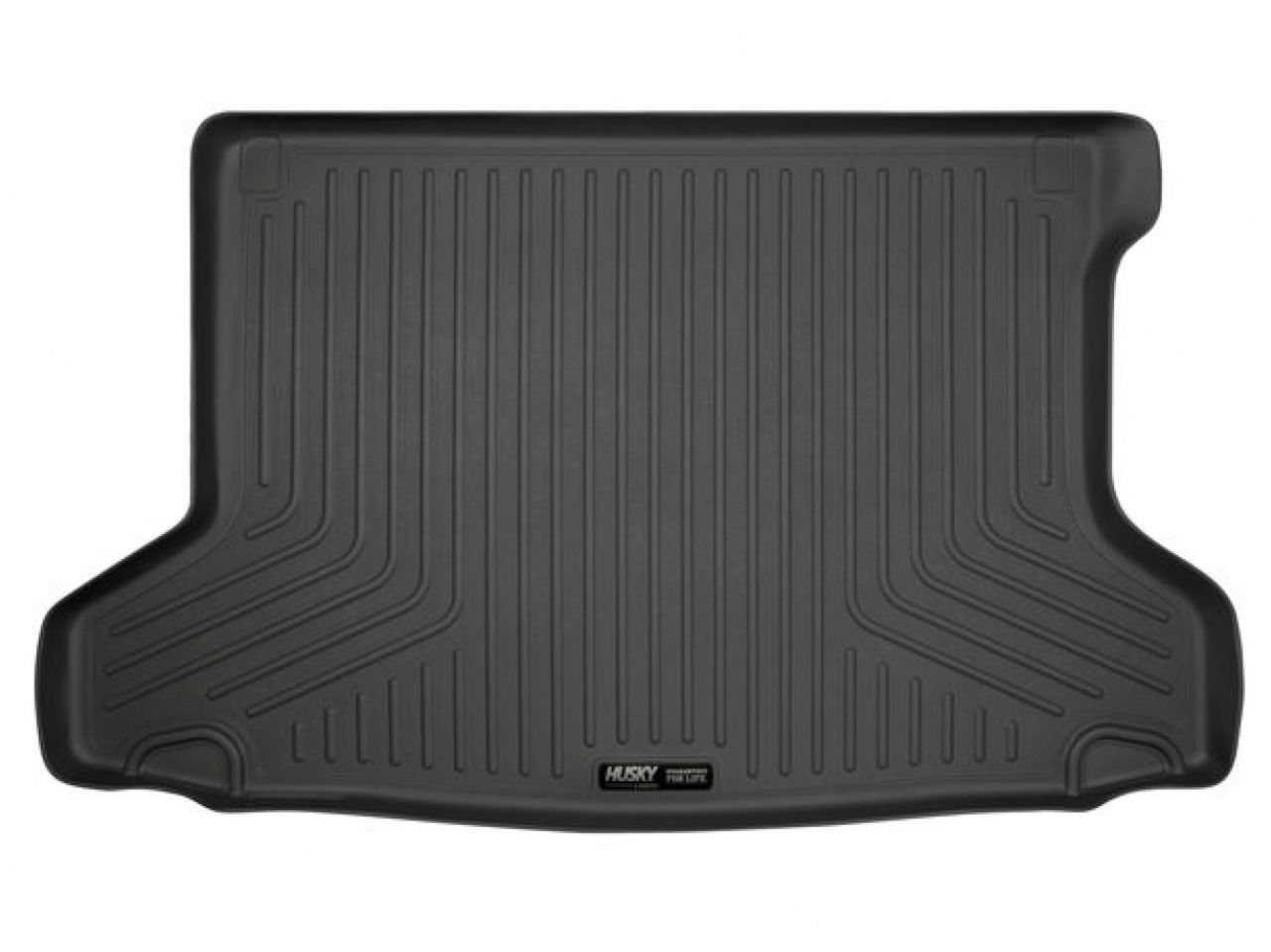 Husky Liners Floor Mats 29481 Item Image