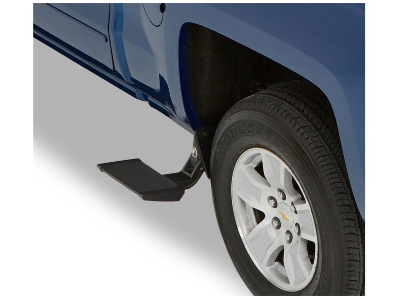 Bestop Truck Bed Accessories 75413-15 Item Image