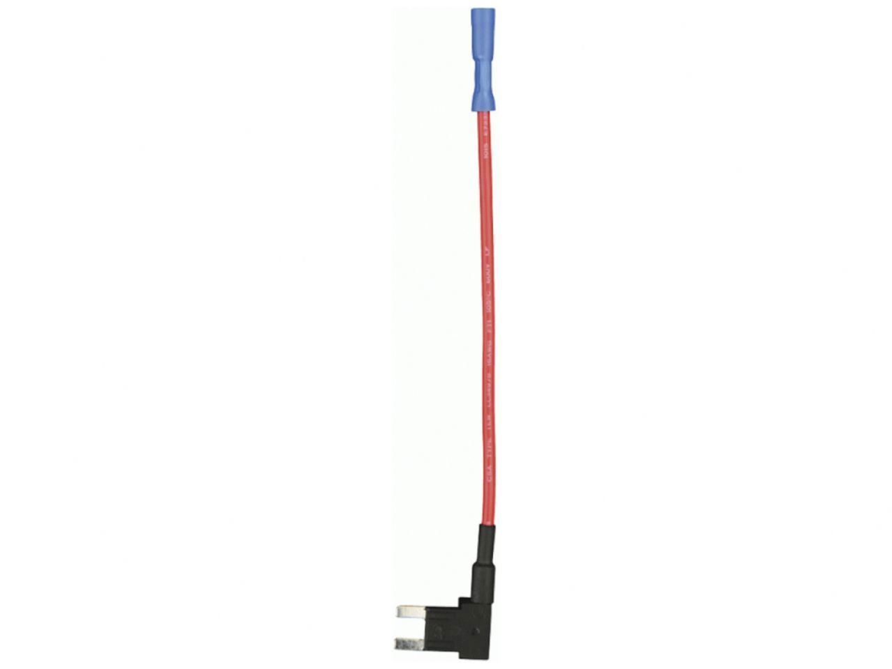 The Install Bay Electronic Accessories ATMDT Item Image