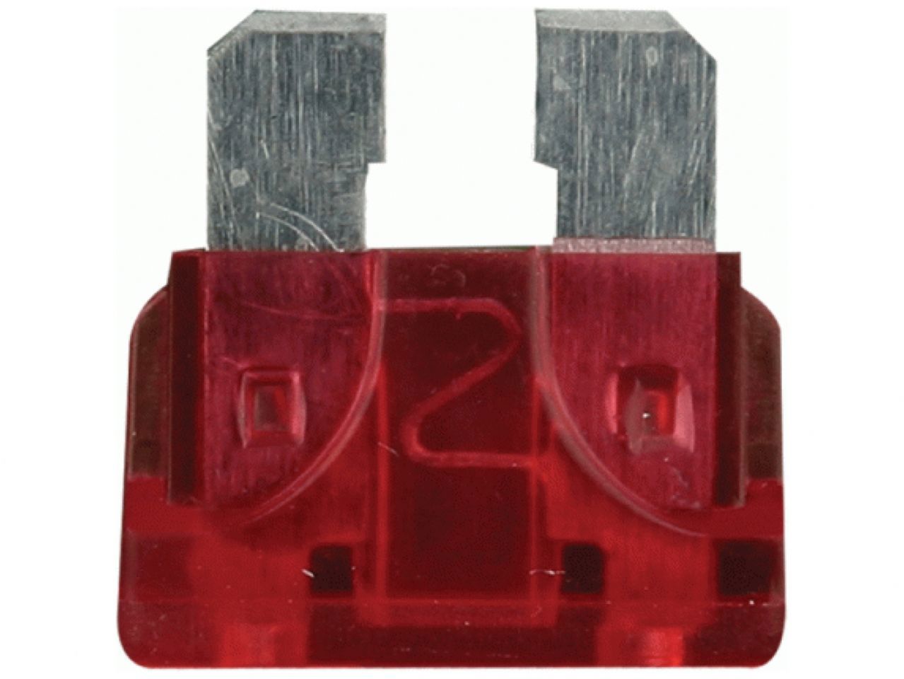 The Install Bay Electronic Accessories ATC10-25 Item Image