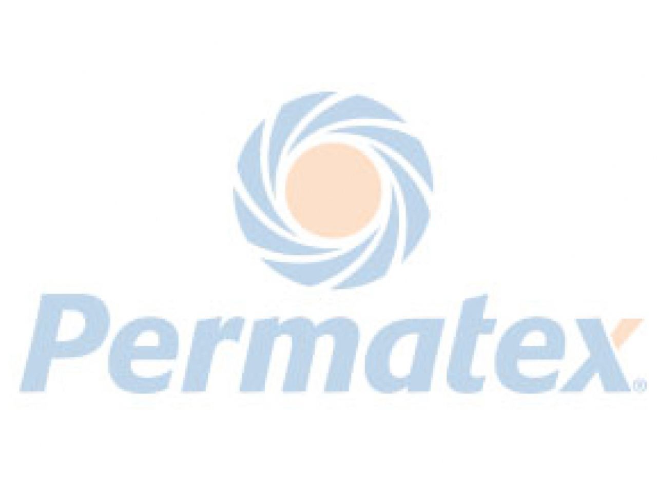 Permatex Lubricant 09977 Item Image