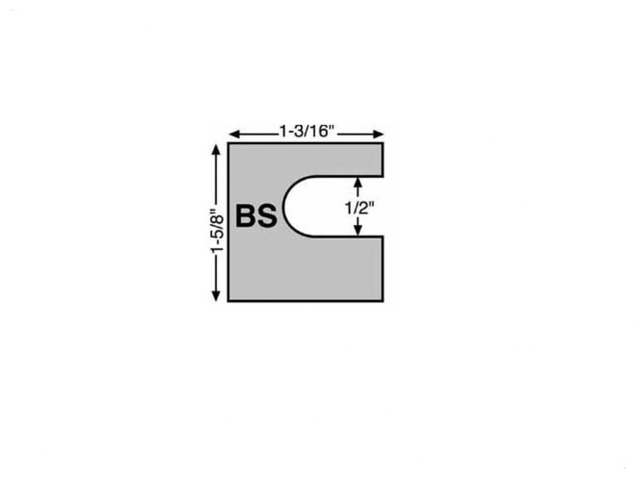 SPC Performance Alignment Kits 47142 Item Image