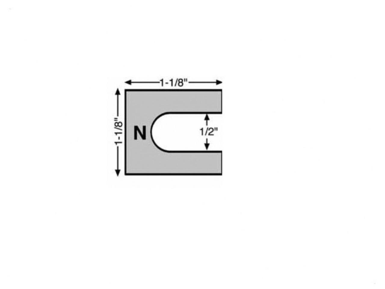 SPC Performance Alignment Kits 47182 Item Image