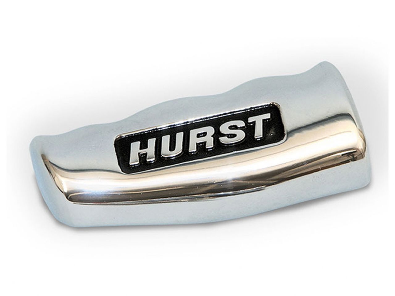 Hurst Shifters Shift Knob 1530040 Item Image