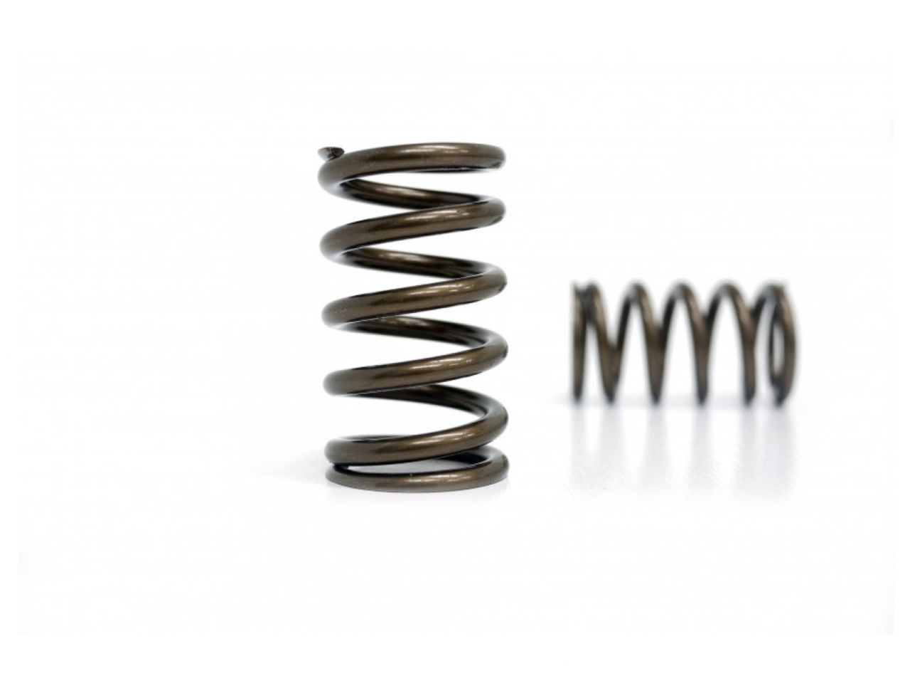 Kelford Cams Valve Springs KVS109-STI Item Image