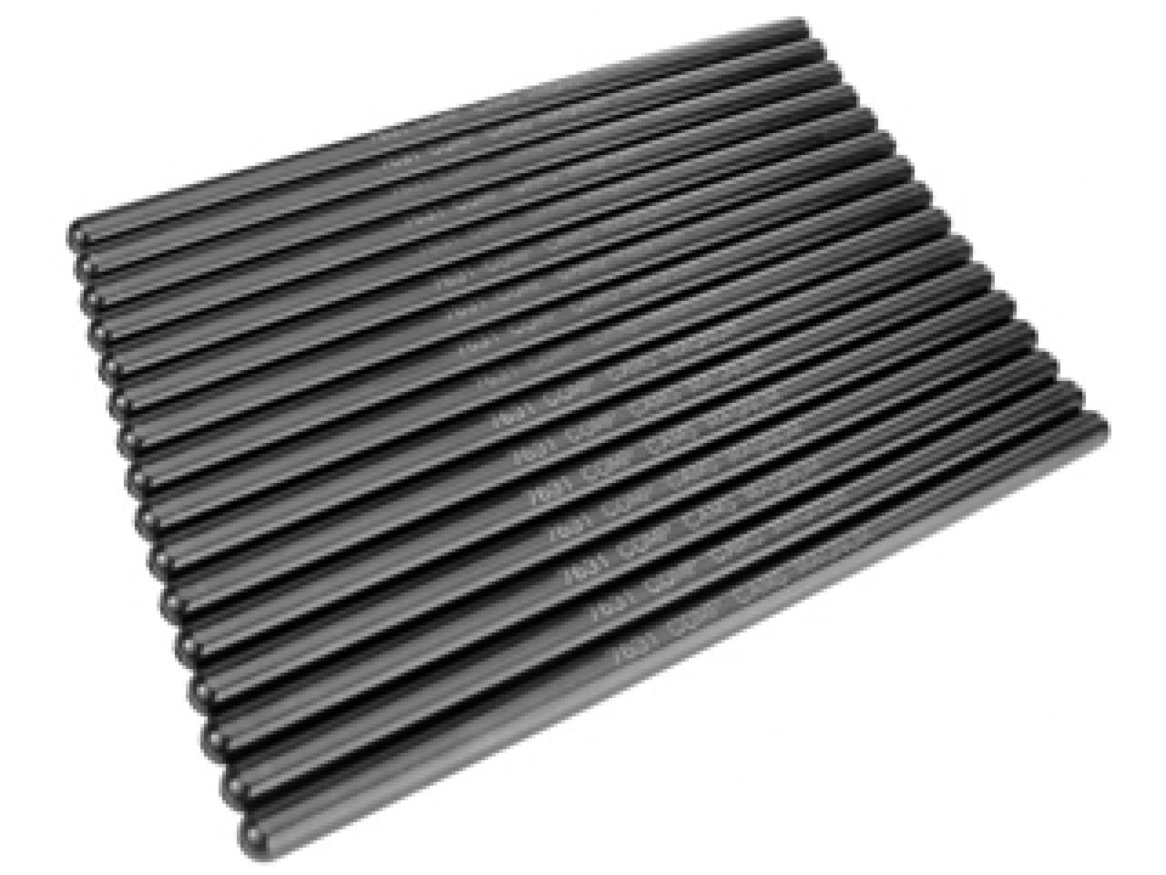 Comp Cams Pushrods 7631-16 Item Image