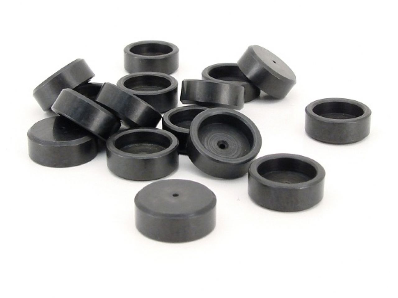 Comp Cams Shims 619-16 Item Image