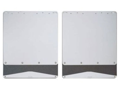 Putco Mud Flaps 79542 Item Image