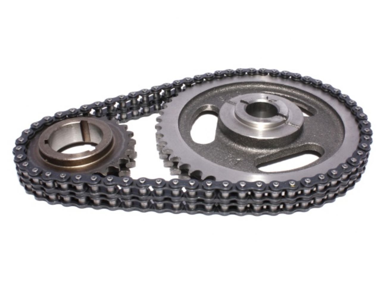 Comp Cams Timing Chains & Components 2121 Item Image