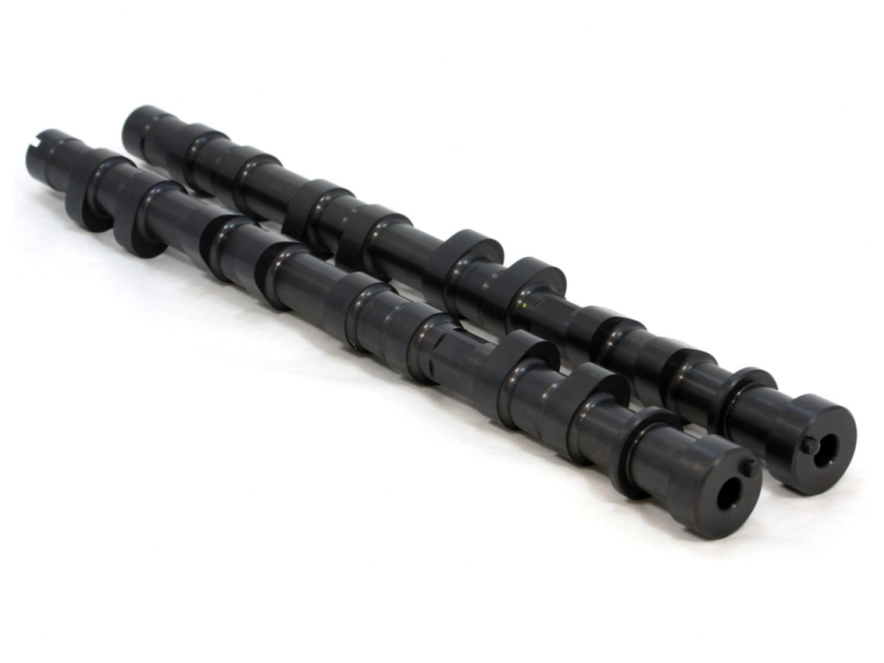 GSC Power Division Camshafts 7008S3 Item Image