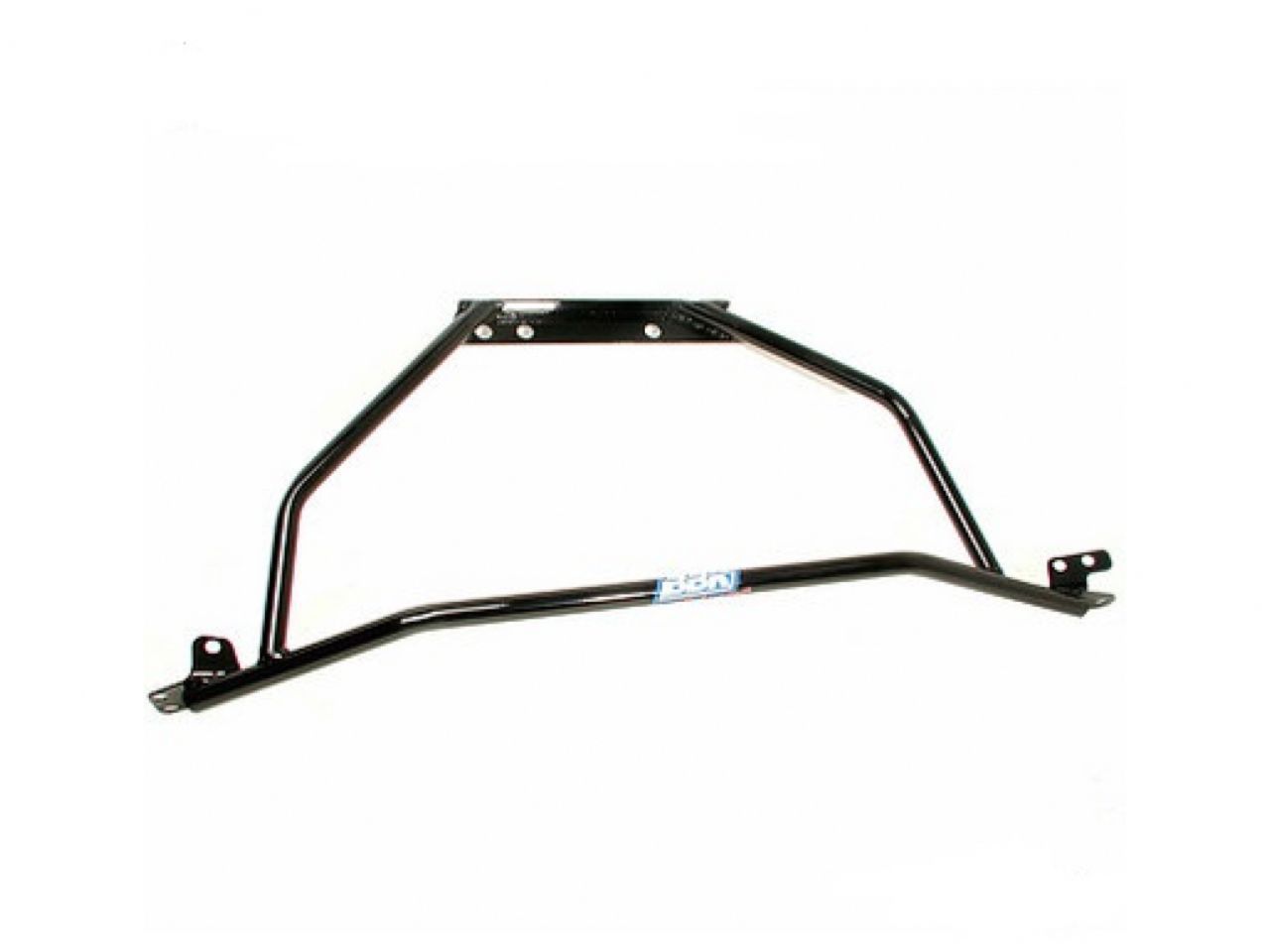 BBK Performance Strut Bars 25160 Item Image