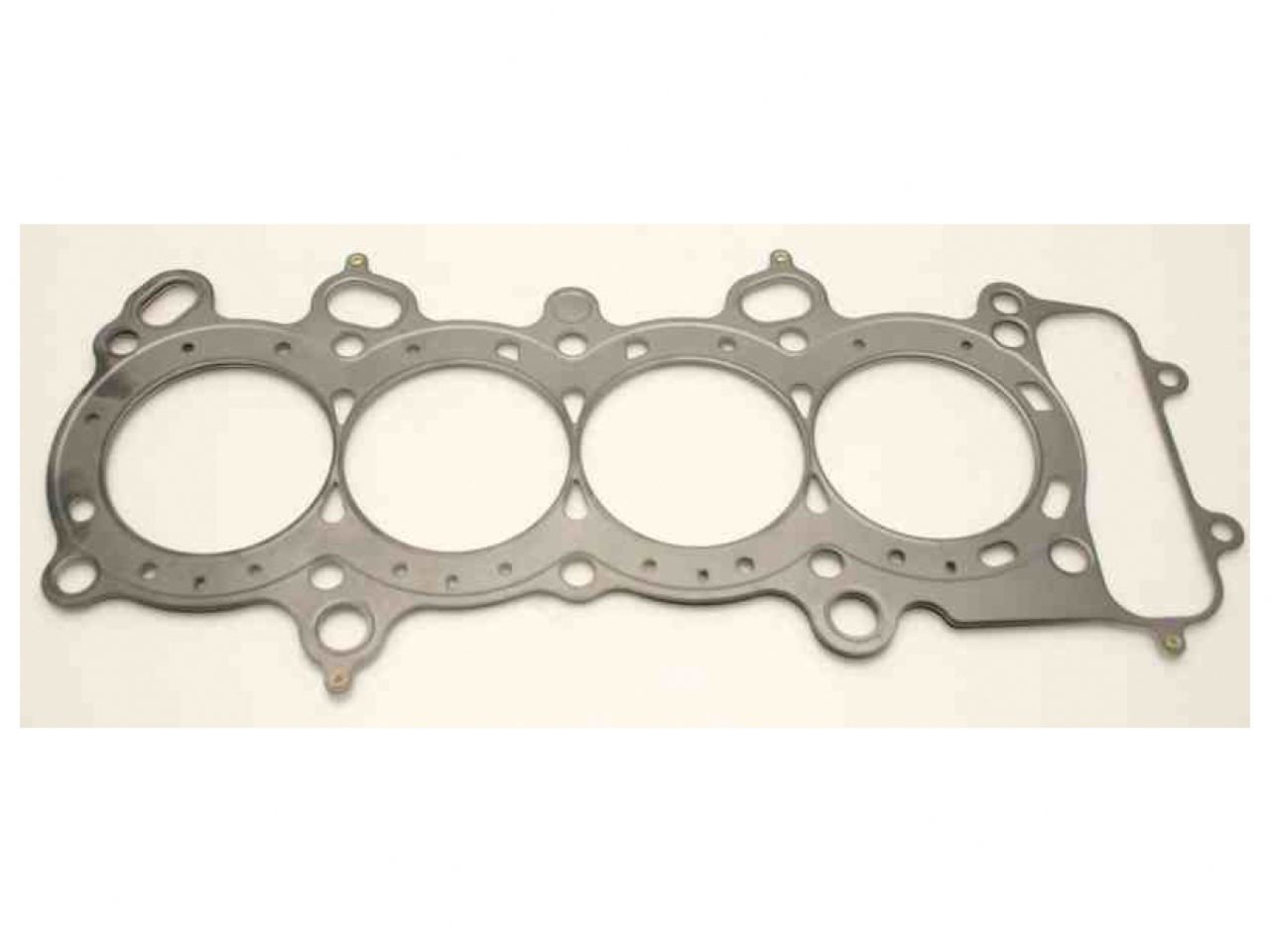 Cometic Head Gasket C4627-030 Item Image