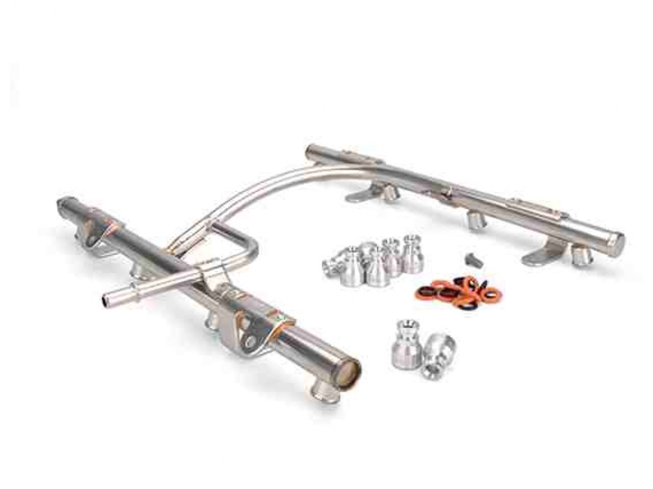 FAST Fuel Rail 146020-KIT Item Image