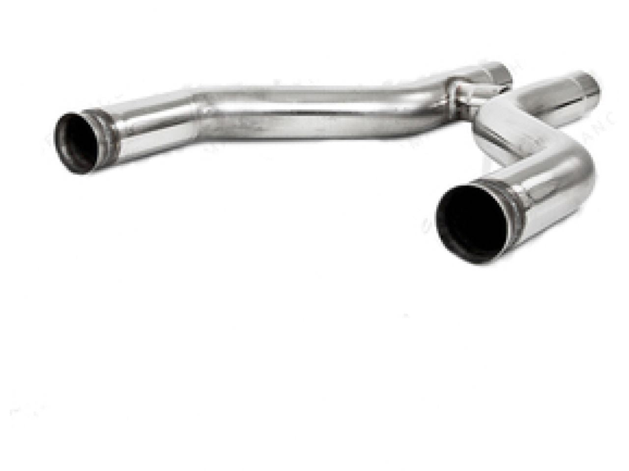 MBRP Exhaust Systems S7263409 Item Image