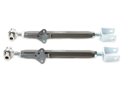 Voodoo13 Trailing Arms TRHN-0700HC Item Image