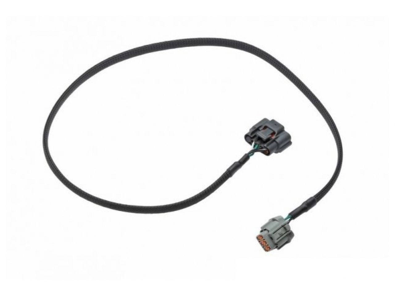 Wiring Specialties RB20DET Wiring Harness for Datsun - PRO SERIES