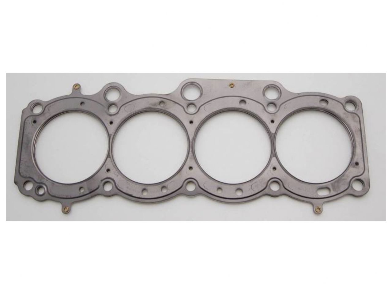 Cometic Head Gasket C4626-051 Item Image