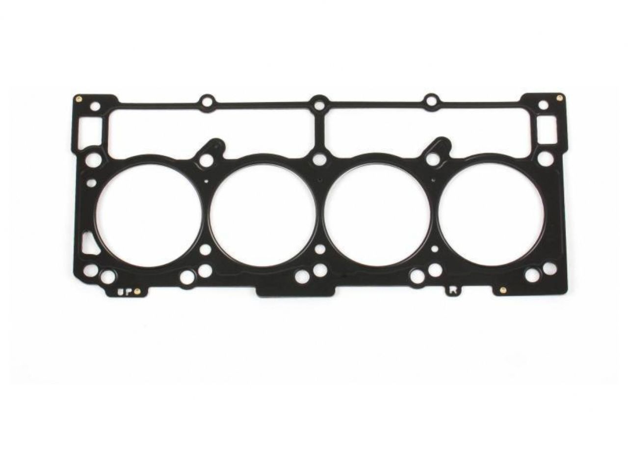 Cometic Head Gasket H2645SP2056S Item Image