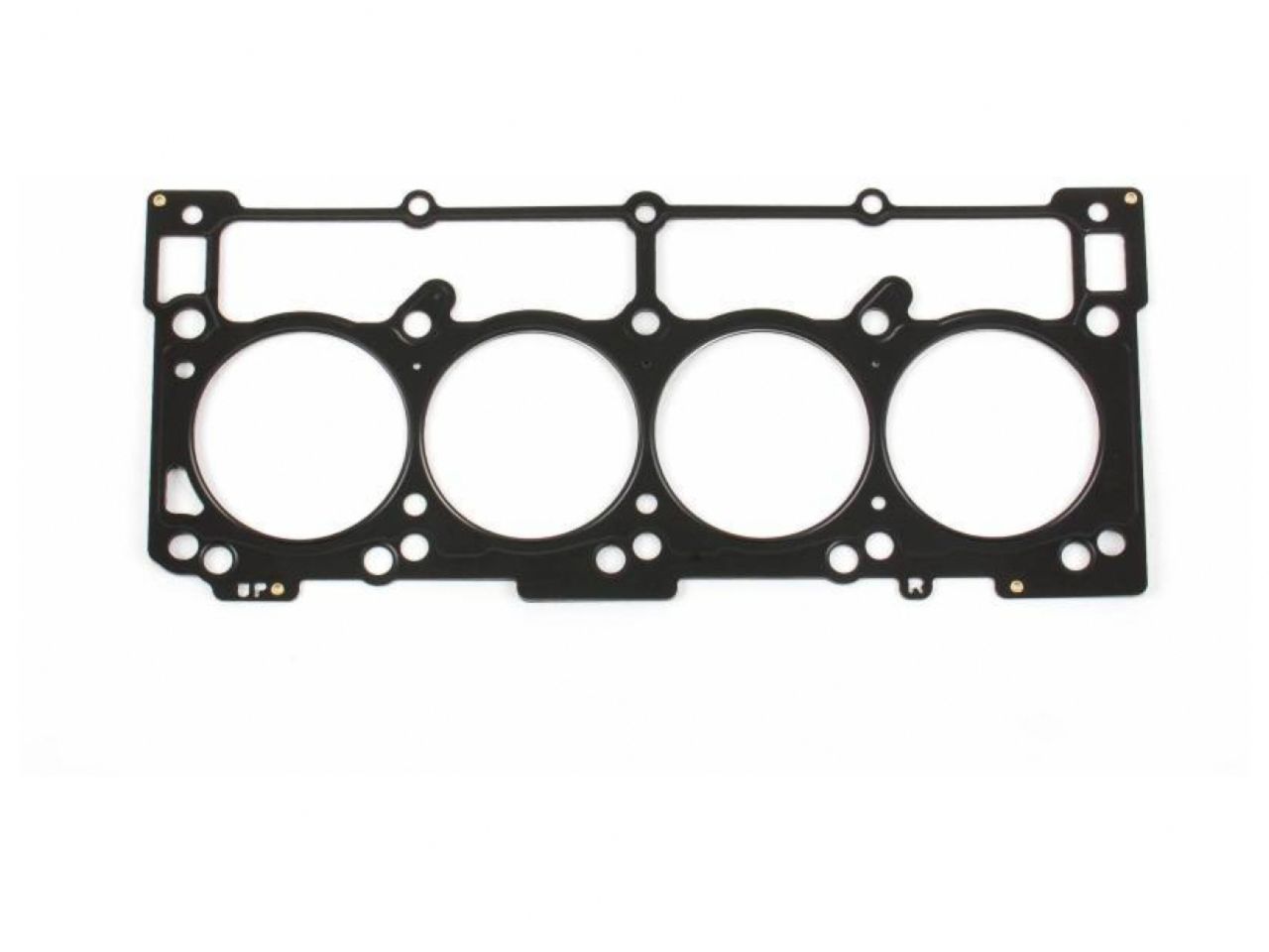 Cometic Head Gasket H2644SP2056S Item Image