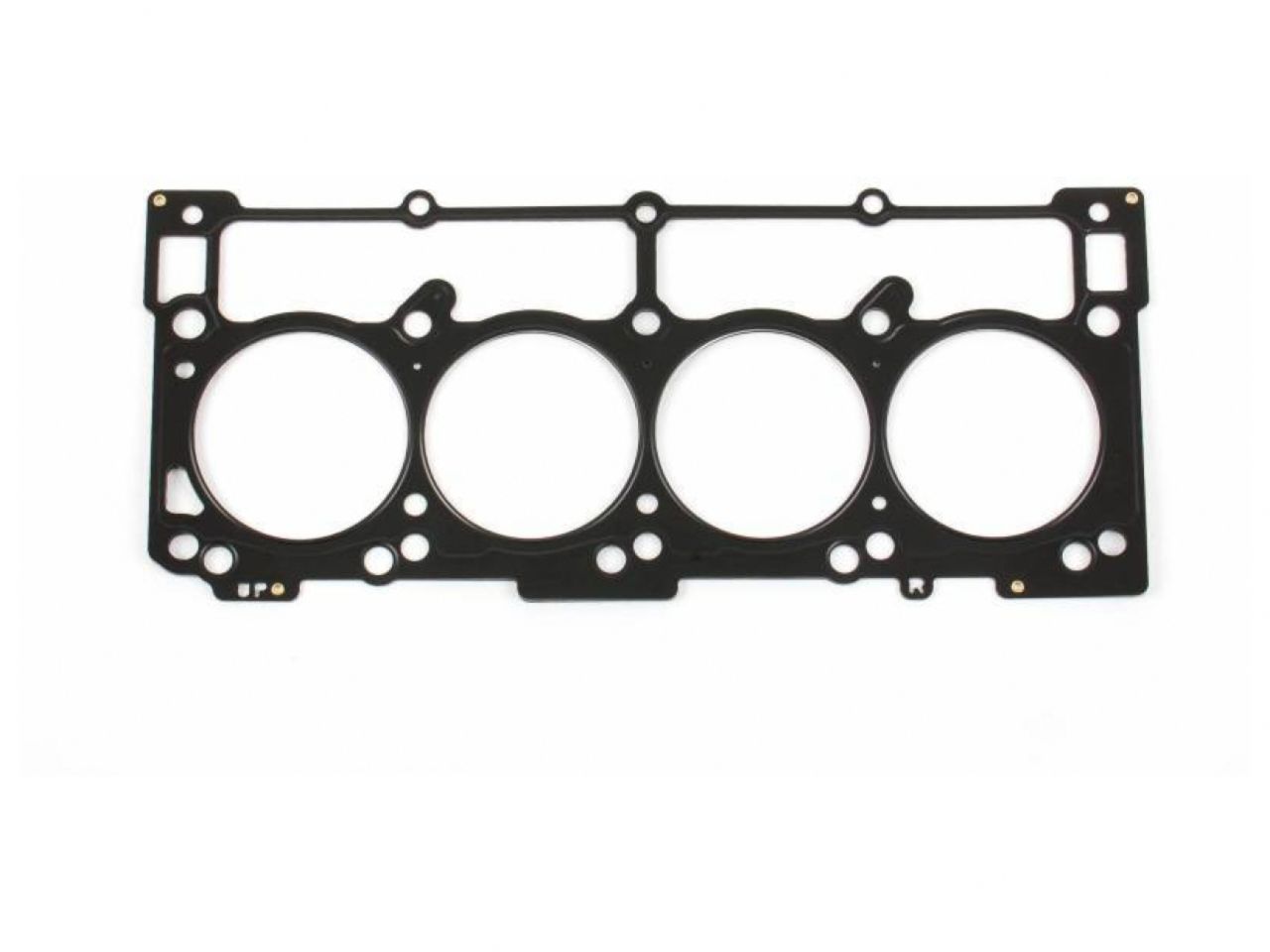 Cometic Head Gasket H2644SP2060S Item Image