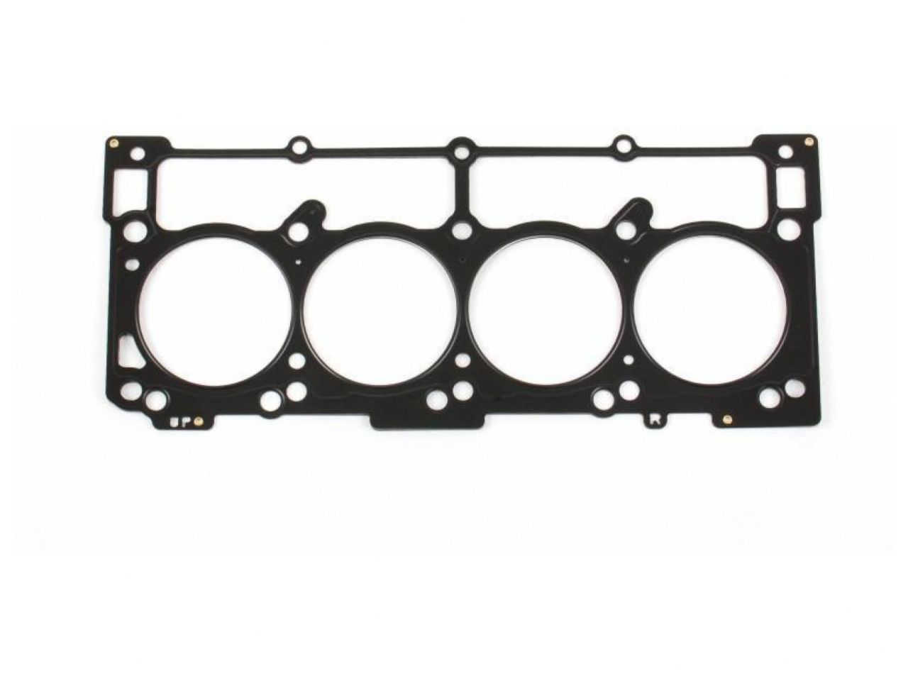 Cometic Head Gasket H2645SP2060S Item Image