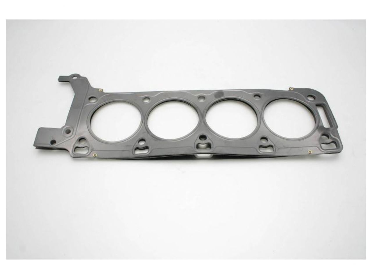 Cometic Head Gasket C15001-040 Item Image