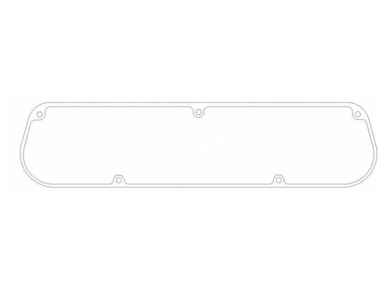 Cometic Hardware IR1191043F Item Image