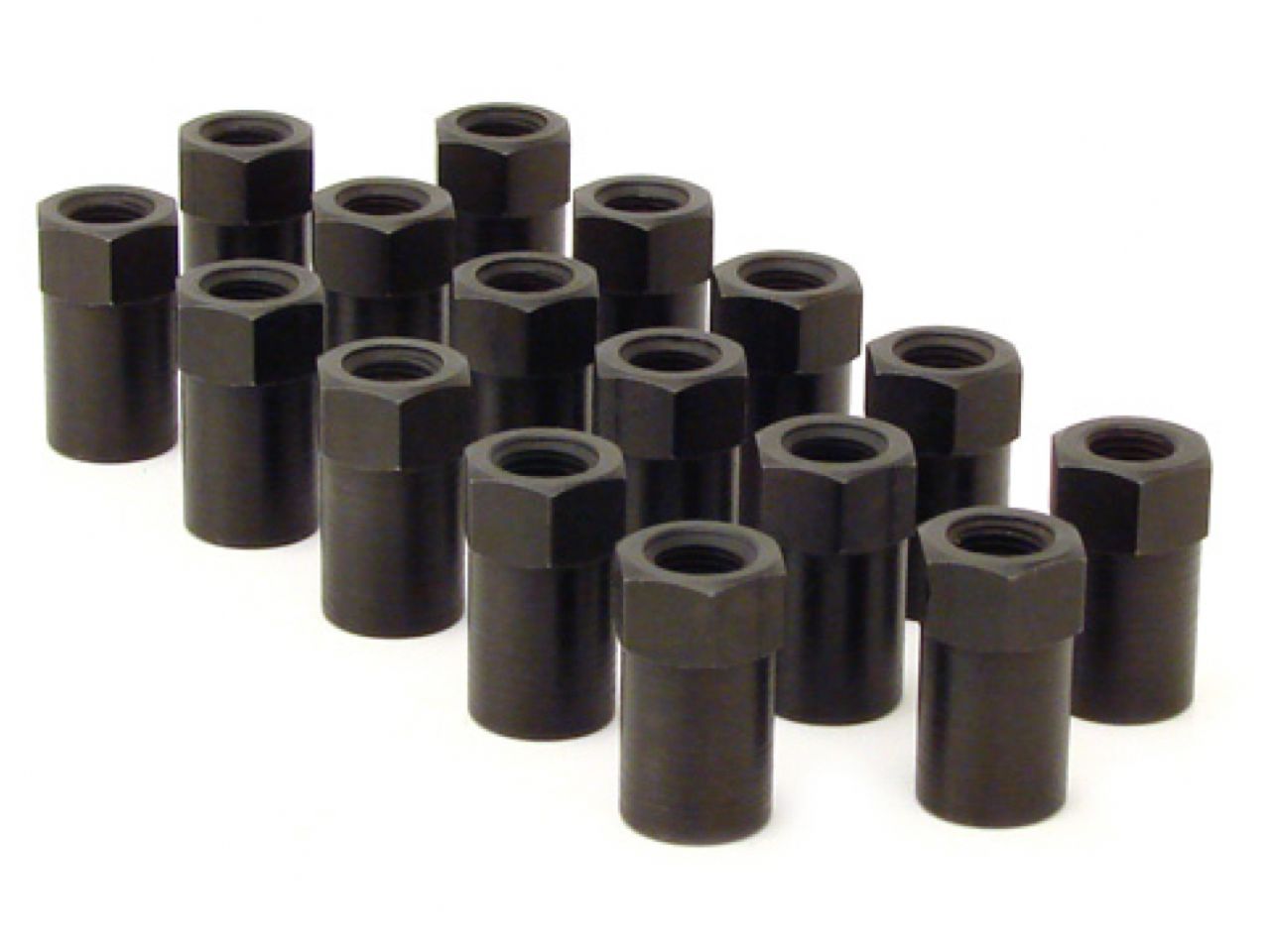 Comp Cams Rocker Arm Studs 4631-16 Item Image