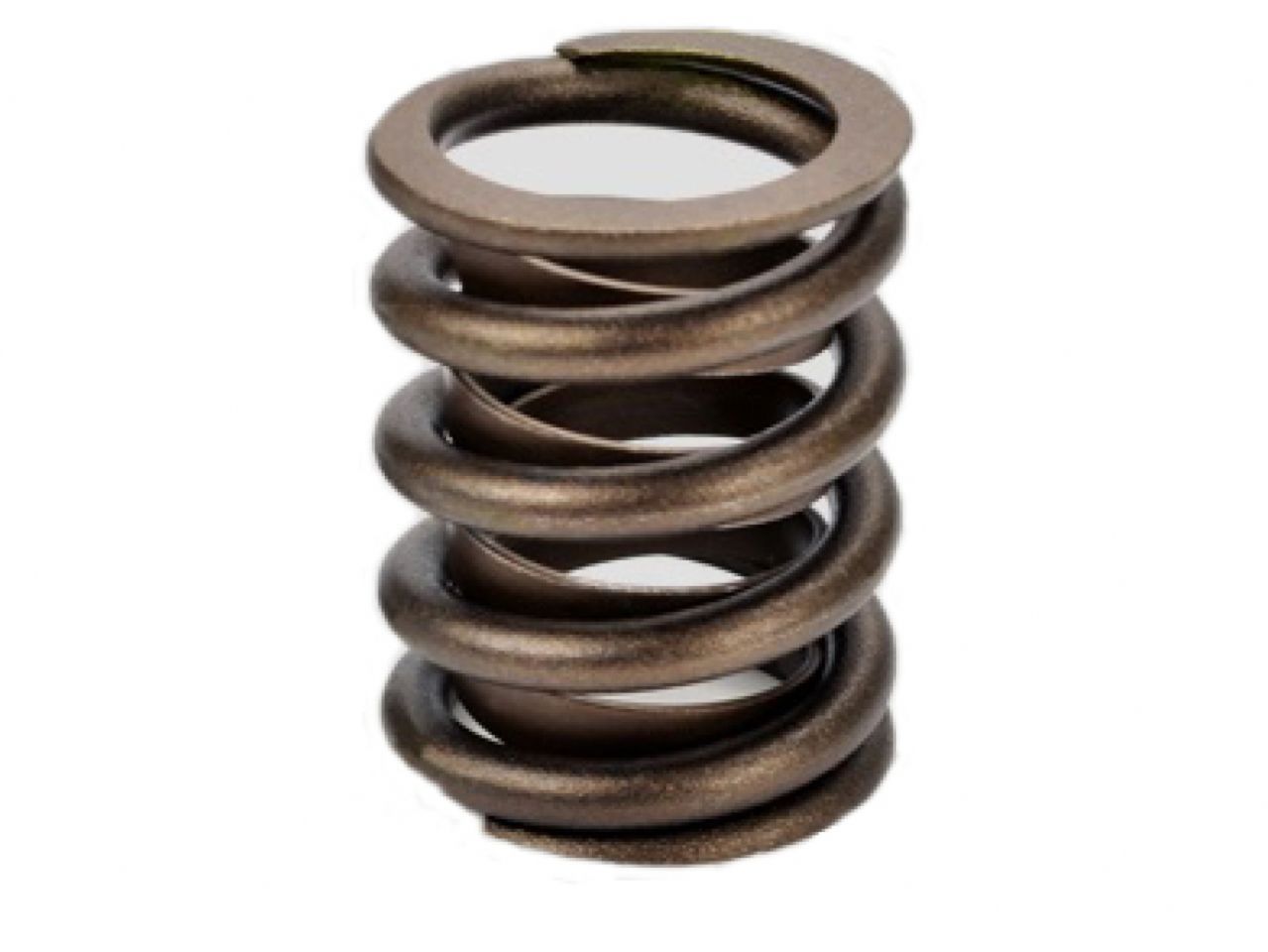 Comp Cams Valve Springs 903-12 Item Image