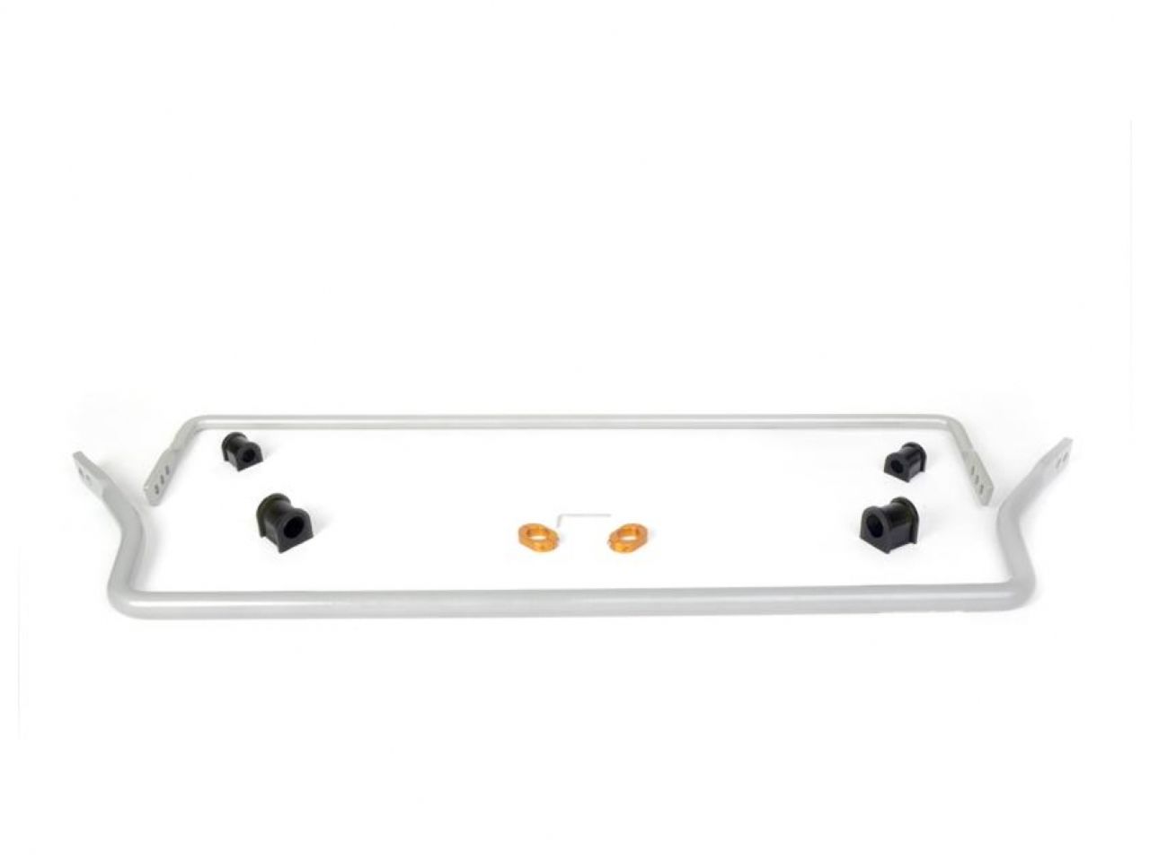 Whiteline Sway Bars BMK003 Item Image