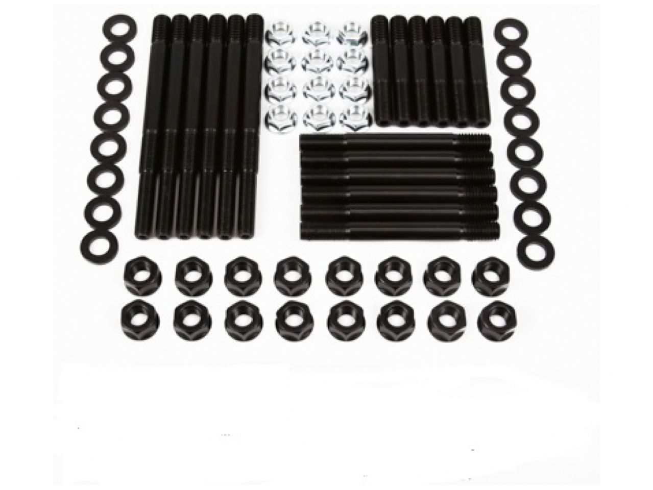 ARP Wheel Studs 234-5610 Item Image