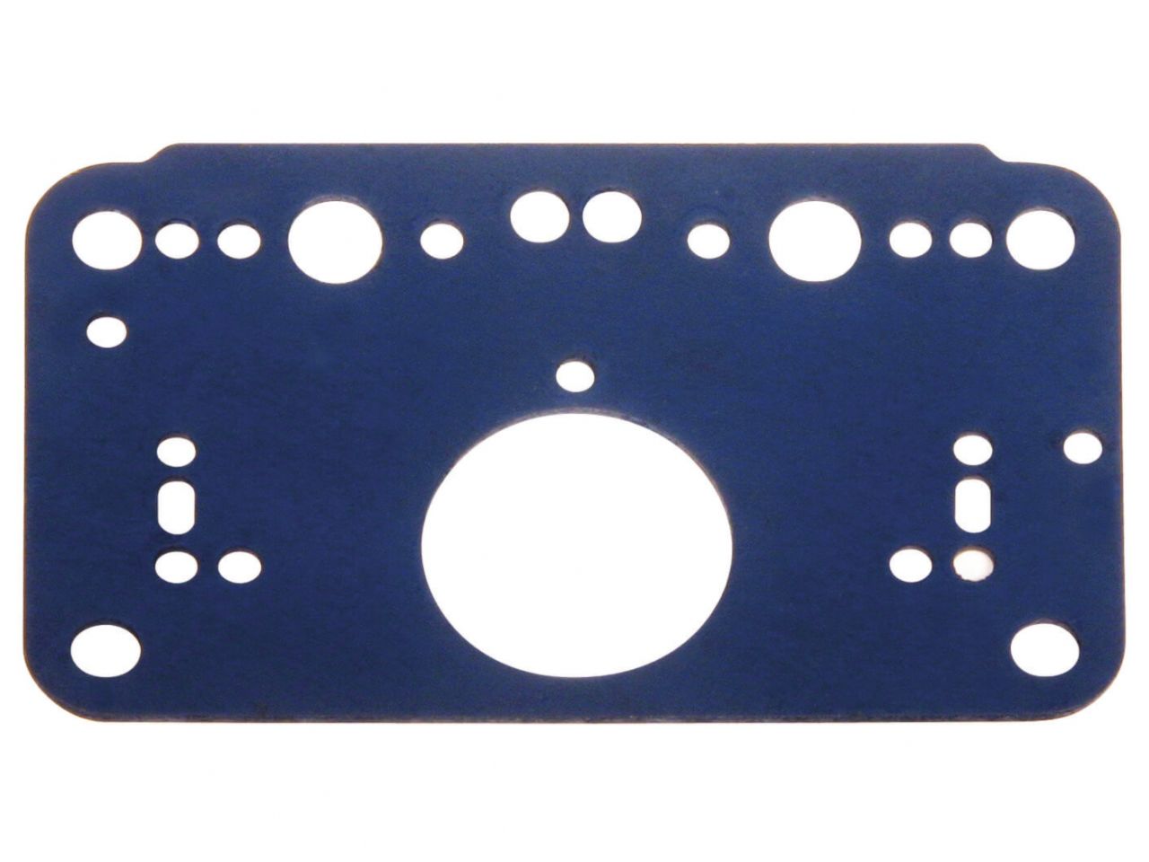 Quick Fuel Exhaust Gasket 8-150QFT Item Image