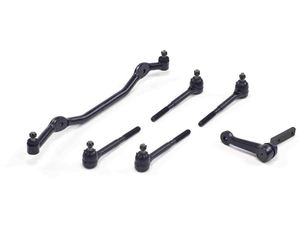 Hotchkis Sway Bars 34070014 Item Image