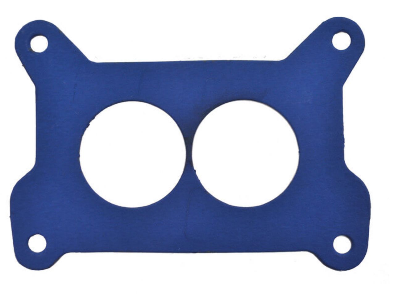 Quick Fuel Carburetor Insulators 8-1100QFT Item Image