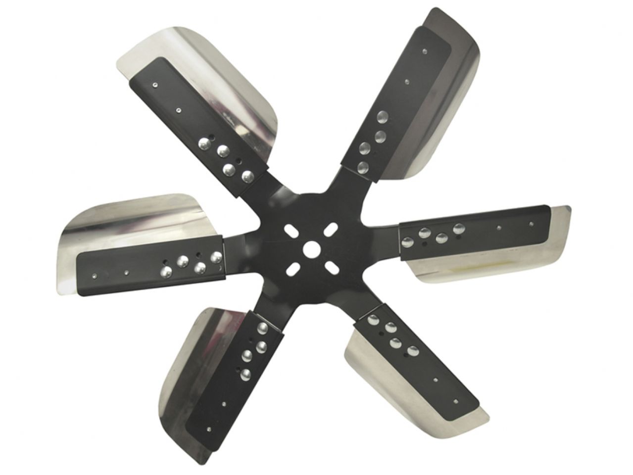 Derale Cooling Fans 17415 Item Image