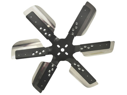Derale Cooling Fans 17415 Item Image