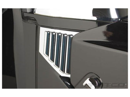 Putco Vents 403408 Item Image