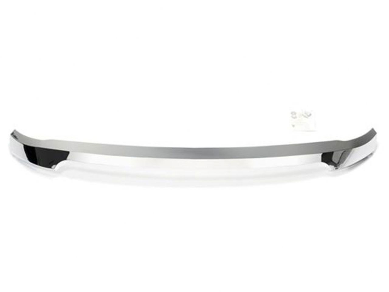 Putco Grilles 470300 Item Image
