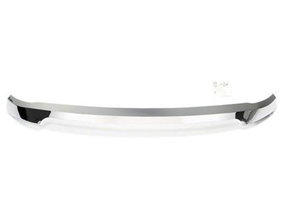 Putco Grilles 470300 Item Image